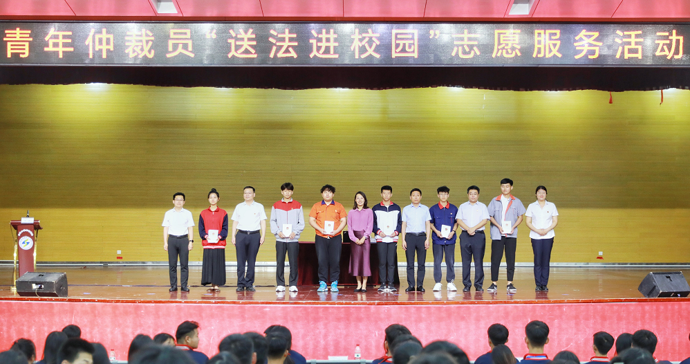 图片2.png
