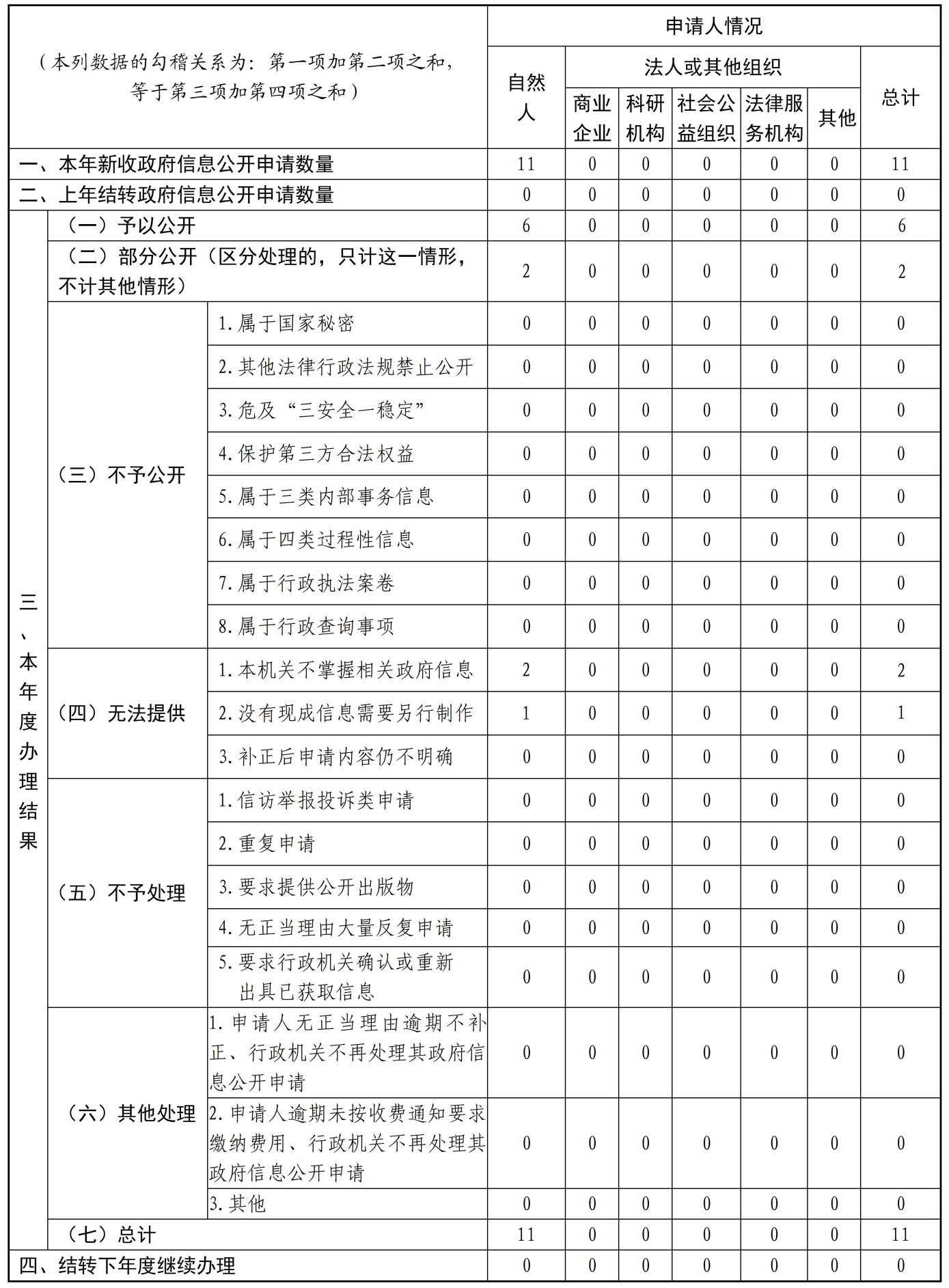 图片1(1).png