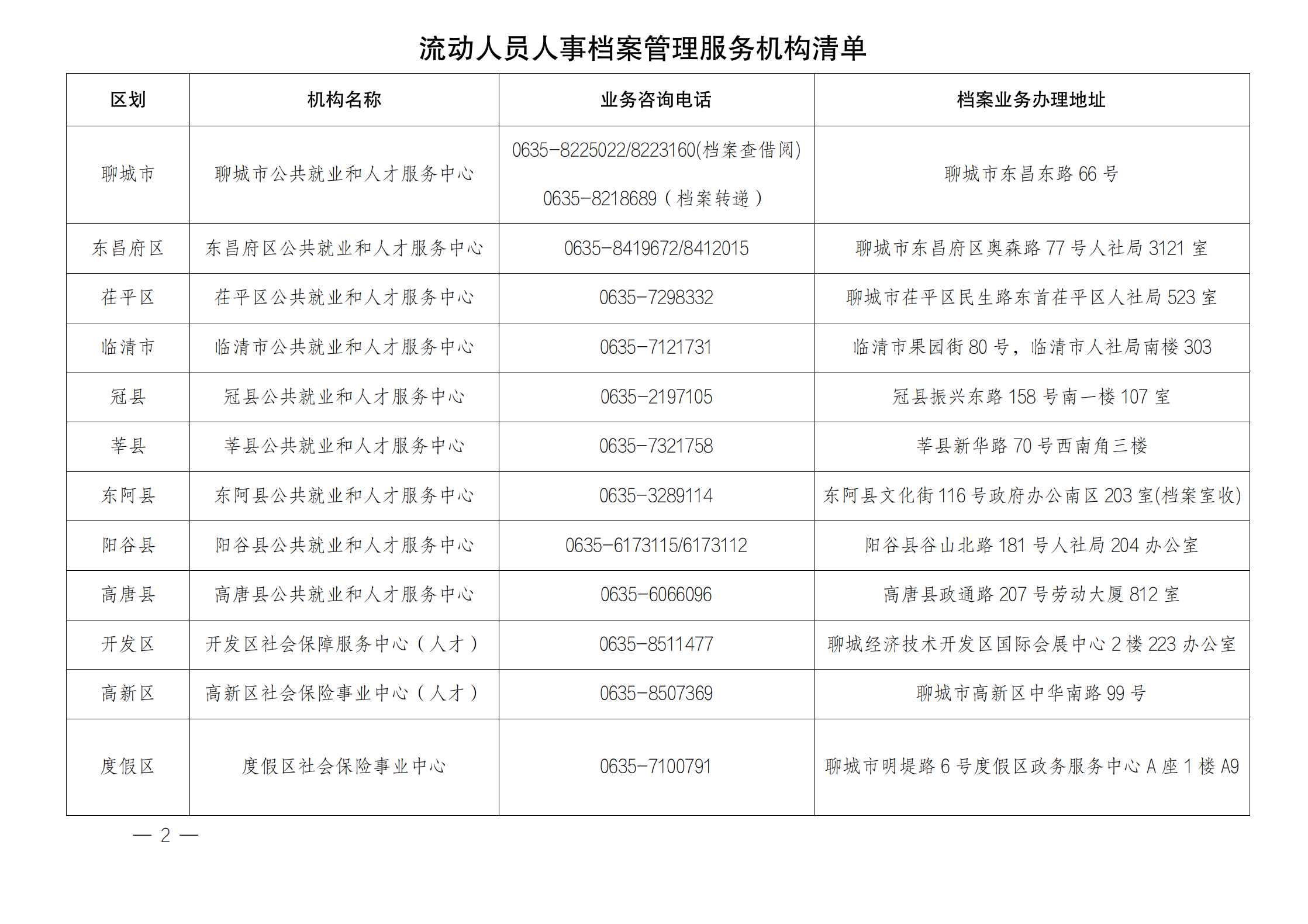 /resources/public/20250710/686f76464e0007f02b698c27.png