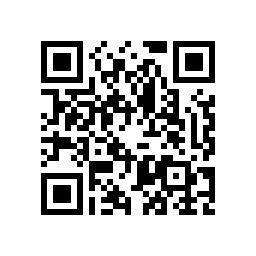 /resources/public/20260703/6a4707efaa0284974015a966.png /resources/public/20260703/6a4707efaa0284974015a966.png