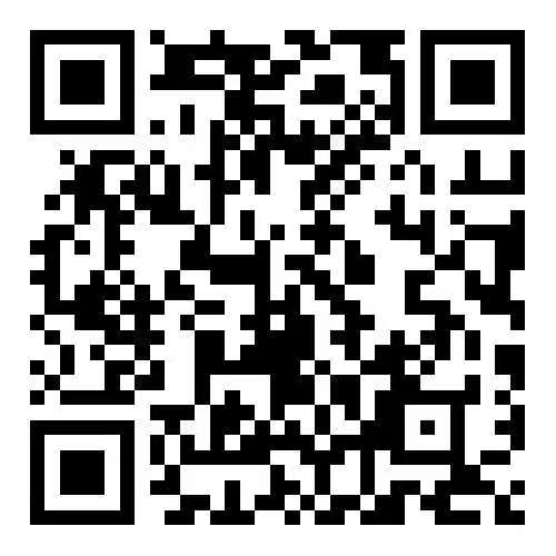 /resources/public/20260825/6a8d4fb1aa028497401770f9.png